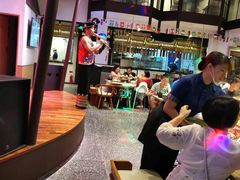大堂-酸喜·三度酸·贵州味