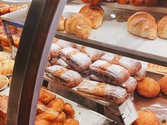 -罗森尼娜(德思勤店)