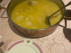 -囍凤楼·粤菜·点心·火锅(温特莱店)