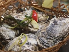 -蔚海之都·象山蒸汽海鲜(仙霞路店)