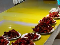 -海韵之星邮轮水会(明发商业广场店)