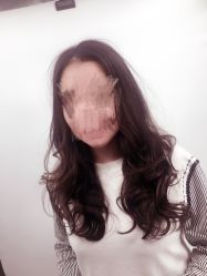点击看大图 -简影造型·自选烫染接发salon