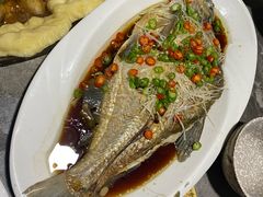 柴火鸡-大榕树柴火鸡•别院小厨(新都店)