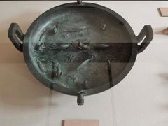 -北京动物园-畅观楼