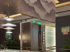 -百草滩羊清水涮羊肉·清真·宁夏盐池滩羊(莲花桥店)