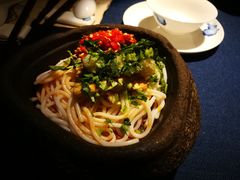 -都氏家DUSJOY(翡翠城店)