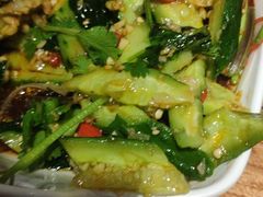 -串来串去(中关村店)