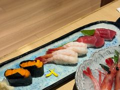 -小山日本料理(太古汇店)