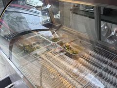 -弓家大队老碗面(高新咖啡街区店)