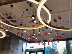 -豪客来牛排(红豆万花城店)