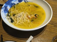 -扬州狮子楼·非遗淮扬菜(东关街店)