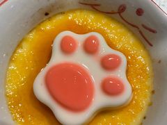 -猫抓烤肉(春熙路店)