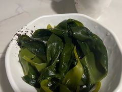 -德林酸菜鱼火锅(南丹店)