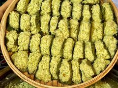 -老鼎万春卤菜(五代传承创始老店)