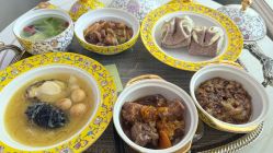 -皇家月府月子中心(沈阳店)