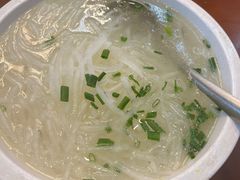 -高子烧鸡公(五里堆路店)