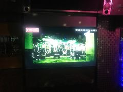 -好乐迪(张扬路八佰伴店)