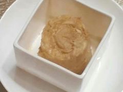 -厉家菜(金宝街店)