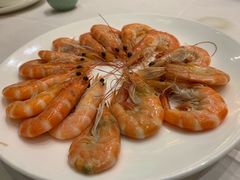 -雅盛品931海鲜酒家