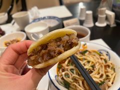 -电谷雅阁国际大酒店