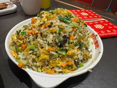-管氏翅吧(国展店)