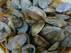 -吴门人家·苏宴宫廷菜(拙政园店)