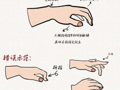 -刘健艺术钢琴学校·专注钢琴教育25周年(徐家汇校区)