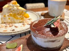 -懒鱼时光馆(沙坪坝店)