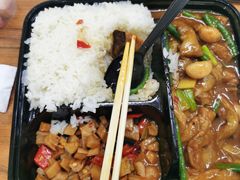 -顺峰海鲜酒楼(省府店)