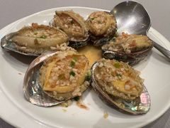 -协成海鲜火锅(情侣路店)