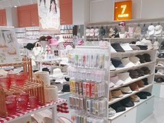 -畹町(公益西桥华联店)
