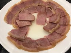 -喜洲翰林餐厅(董家百年老宅店)