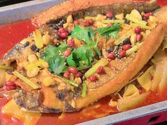 -路边边.炒菜烧烤.音乐餐厅(良乡长虹店)