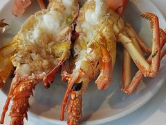 -海味当家·蒸锅海鲜(星海公园店)