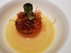 -天水蔬食料理(树德之光店)