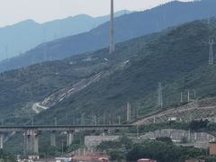 -816工程景区
