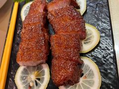 -六婶西关小厨(光塔路店)