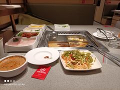 -海底捞火锅(亲贤北街店)