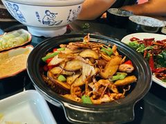 -多味居(剪子巷店)