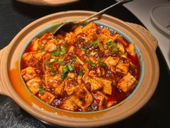 -苏福记·川菜(熙地港购物中心店)