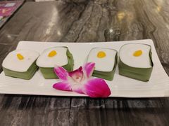 -Thai Alley泰爱里(二沙岛店)