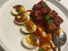 -宴昆山·私房菜(春晖店)