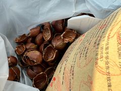 -小叶佳栗子(昌平店)