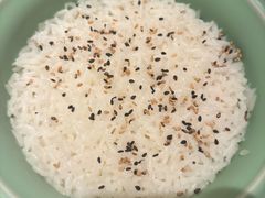 -赣湘院子·竹林院子餐厅•山野赣菜田园湘菜(国贸大望路店)