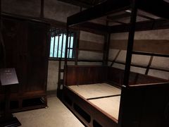 -成都杜甫草堂博物馆
