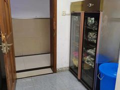-国医整脊馆(武夷路店)