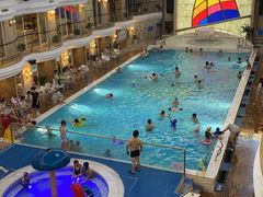 -海韵之星邮轮水会(明发商业广场店)
