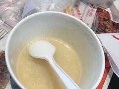 -肯德基(茂业店)