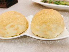 -新南华大酒店(广中店)