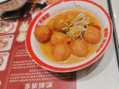 -肥韬香港茶餐厅(上海首店)